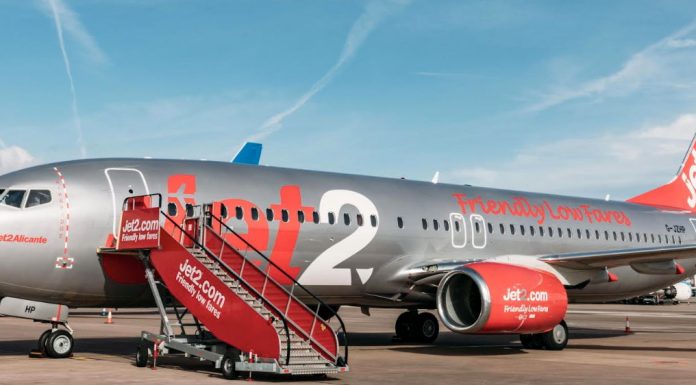 Algarve or Alicante? Jet off from Belfast for some sizzling winter sun!