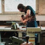 Boost for young people’s futures thanks to Prince’s Trust