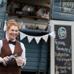 Taste is on as Fermanagh welcomes ‘foodies’ for Festival Lough Erne
