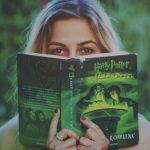 Harry Potter books to be removed from Catholic school due to ‘risk of conjuring evil spirits’