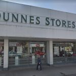 Fears for future of Dunnes Stores in Larne