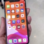 Apple to switch to USB-C chargers for iPhones after vote