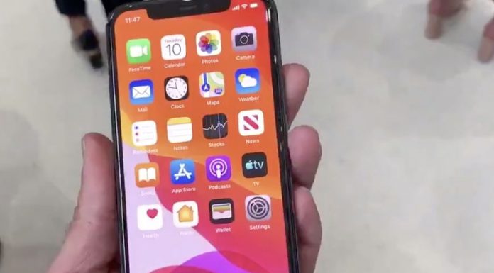 Apple to switch to USB-C chargers for iPhones after vote