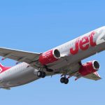 Halt to Jet2 flights to mainland Spain and Croatia