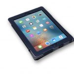 Ballycastle woman scammed in iPad online marketplace sale