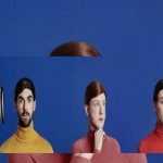 What’s On – September 11, 2019