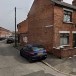 Man in 20s injured in aggravated burglary in east Belfast