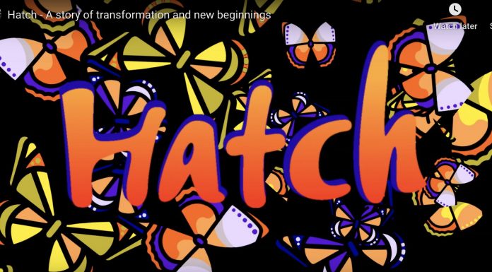 What’s On – September 25, 2019