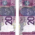 Businesses targeted by fraudsters with counterfeit notes