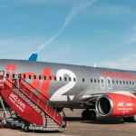 Beat the winter blues and win a holiday