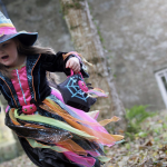 Spooktacular Hallowe’en in fabulous Fermanagh