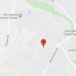 ‘Suspicious approach’ made to boy in Dunmurry