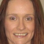 Quarry in Benburb to be searched for murdered Charlotte Murray