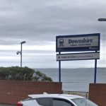 Carrickfergus pupils reminded of railway safety