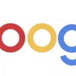 Google this as tech giant is set to open digital skills centre in Belfast