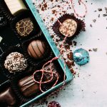 Happy National Chocolate Day – go guilt-free!