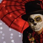 What’s on – October 9, 2019