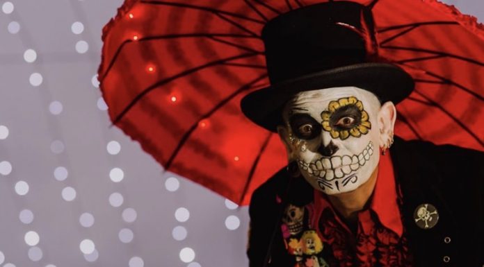 What’s on – October 9, 2019