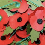 Remembrance Sunday round-up