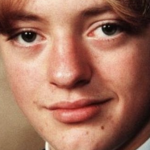 Jonathan Cairns murder: men released on bail