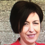 Body recovered from River Foyle