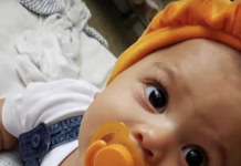 Death of Hunter McGleenon being treated as murder