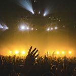Gig guide – what’s on the music scene