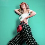What your clothes say about you