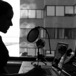 Two people lose over £40,000 in scam phonecalls