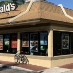The fast food we can’t live without