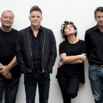 Deacon Blue to colour Ulster Hall with 2020 show