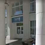 Salt Bistro closes its doors after seven years