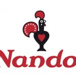 Glasgow Nando’s to open on Christmas Day to feed homeless