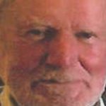 Bangor murder: Mike sustained a vicious and violent beating