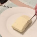 Carving out a ‘mashterpiece’ potato car