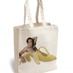 Some weird stuff on Amazon