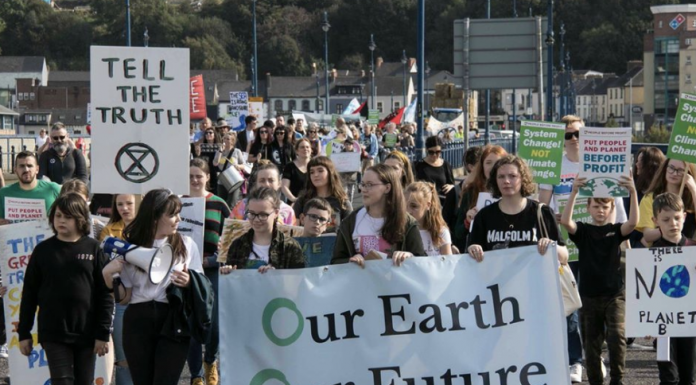 What’s On – December 4, 2019