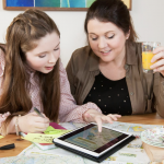 New app for journey planning in Northern Ireland