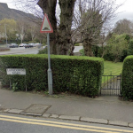 Police revisit north Belfast, one week after man and woman were bundled into vehicles and left in Ardoyne