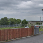 Cabling stolen from primary school in Antrim, forcing closure