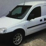 MISSING: Robert Ferguson last seen in Ballyclare area