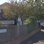 Murder enquiry launched following discovery of two bodies