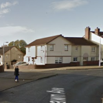Three people injured in west Belfast house attack