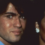 George Michael’s sister found dead at her home