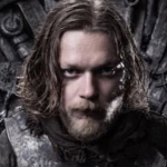 Game of Thrones extra’s funeral to be held in Portrush