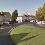 Man sustains head injuries in west Belfast assault