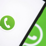 Can’t access WhatsApp?