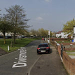 Man shot in legs in west Belfast in ‘reckless’ attack