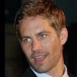 It’s been six years since the death of actor Paul Walker
