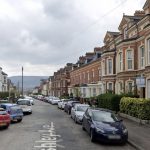 Women assaulted and tied up by intruders who fled with cash